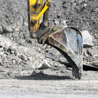Kenny Trucking & Excavating, Inc image 1